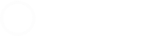 +18 Play Responsible