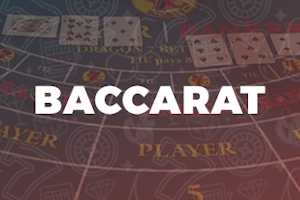 Online Baccarat