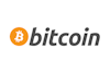 Bitcoin Casinos