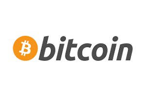 Bitcoin Casinos