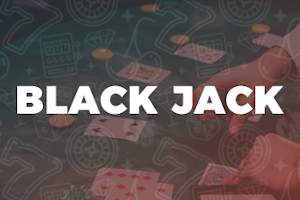Online Blackjack
