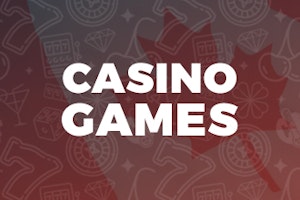 Casino Games