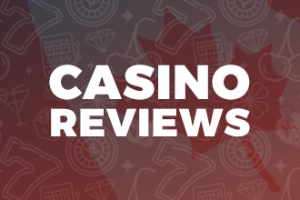 Casino Reviews on CasinoFever.ca