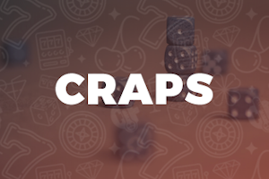 Online Craps