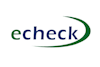 eCheck Casinos