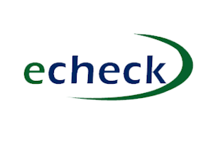 eCheck Casinos