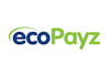 ecoPayz Casinos