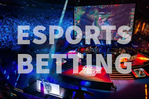 eSports Betting