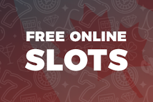 Free Online Slots