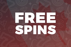 Free Spins