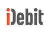 iDebit Casinos
