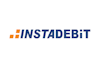 InstaDebit Casinos