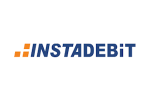 InstaDebit Casinos