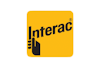 Interac Casinos