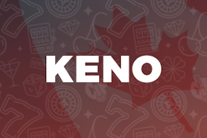 Keno