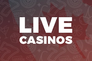 Live Casino
