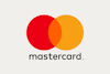 MasterCard Casinos