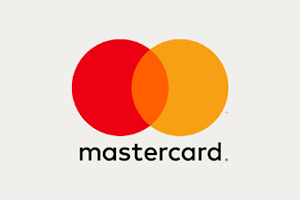 MasterCard Casinos