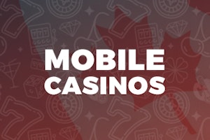 Mobile Casino