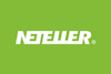 Neteller Casinos