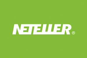 Neteller Casinos