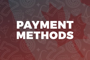 Payment Methods