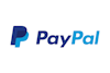 PayPal Casinos