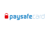 PaySafeCard Casinos