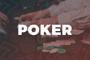 Poker Online