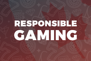 Responsible Gaming