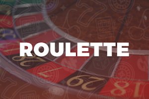 Online Roulette