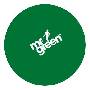 Mr Green