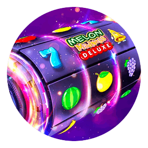 PartyCasino