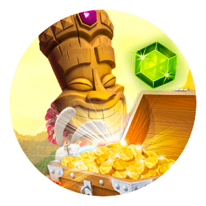 Spinia Casino