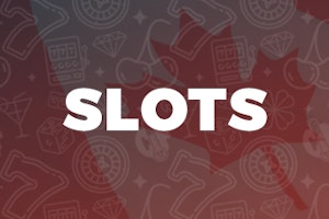 Slots Online