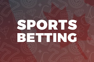 Sports Betting