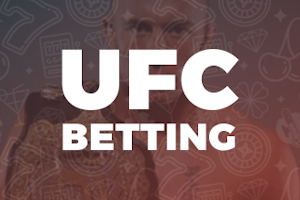 UFC Betting