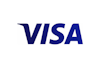 VISA Casinos