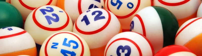 Bingo and online bingo is well loved all around the world.