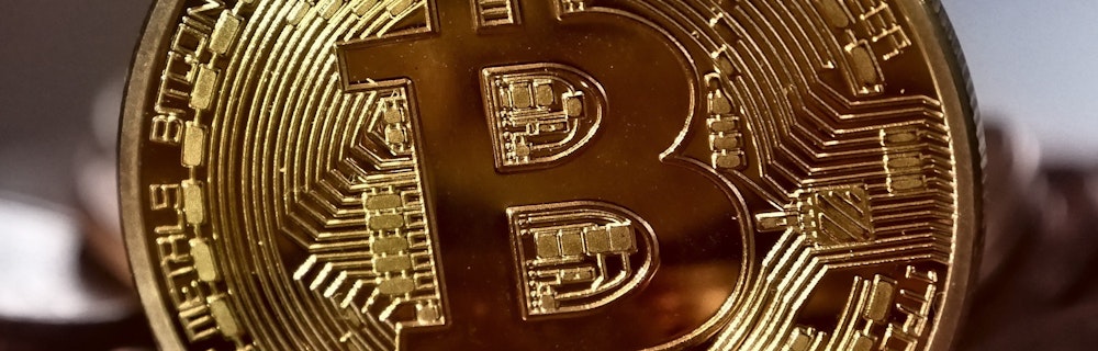 Use Bitcoins in online casinos for added safety and anonymity