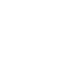 Maple leaf