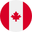 Available in Canada