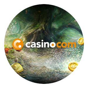 Casino.com