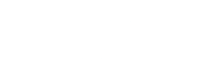 10bet