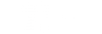 21.Com Casino