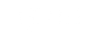 32 Red Casino Logo