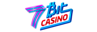 7Bit Casino Logo