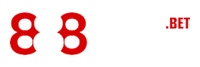 888Starz Casino Logo