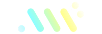 Alf Casino Logo