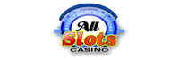 AllSlots Casino Logo